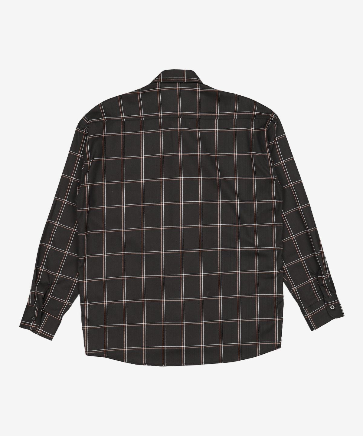 기프트오리지널(GIFTORIGINAL) 캐주얼 셔츠 M
