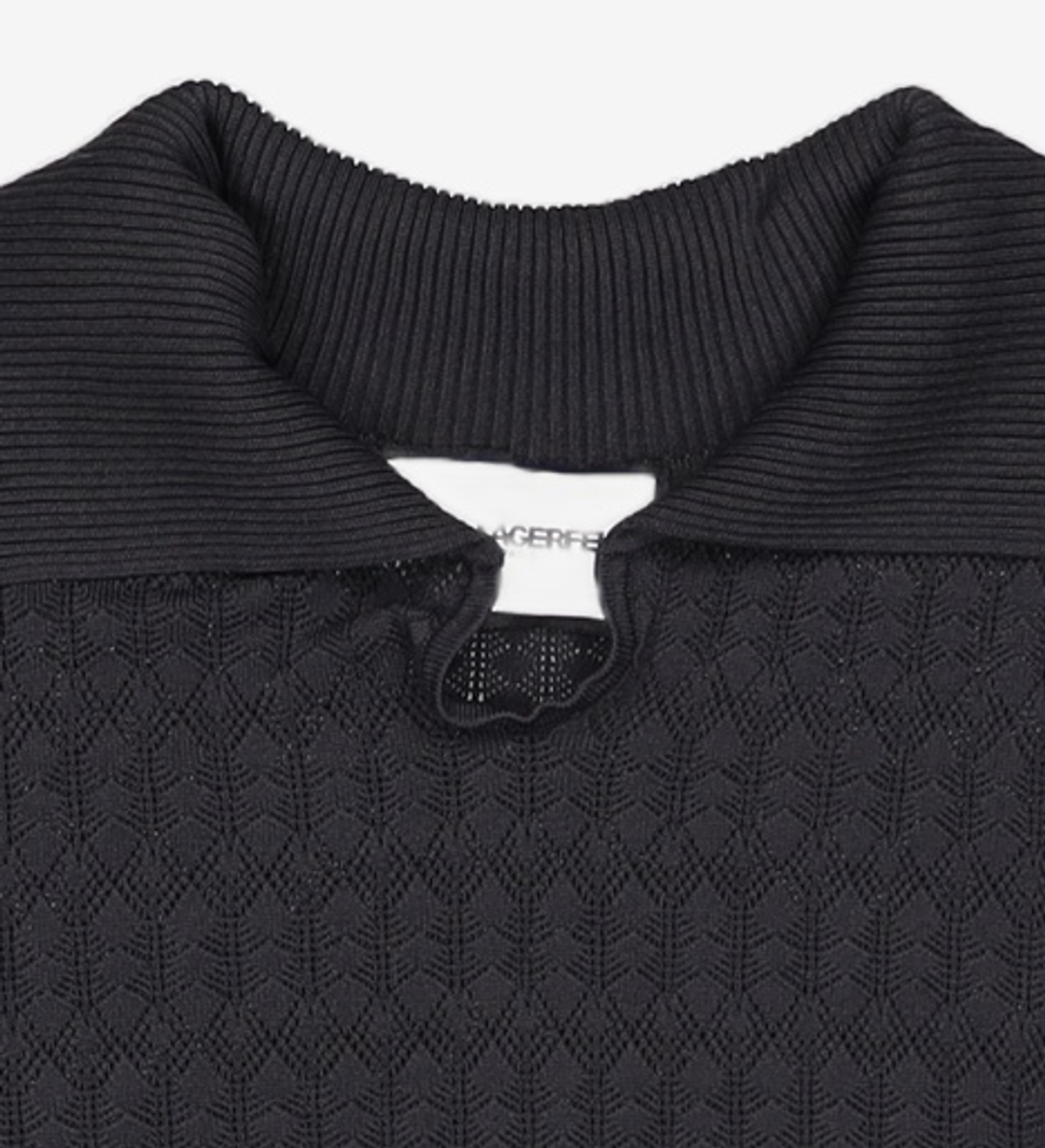 칼 라거펠트(KARL LAGERFELD) 니트/스웨터 88