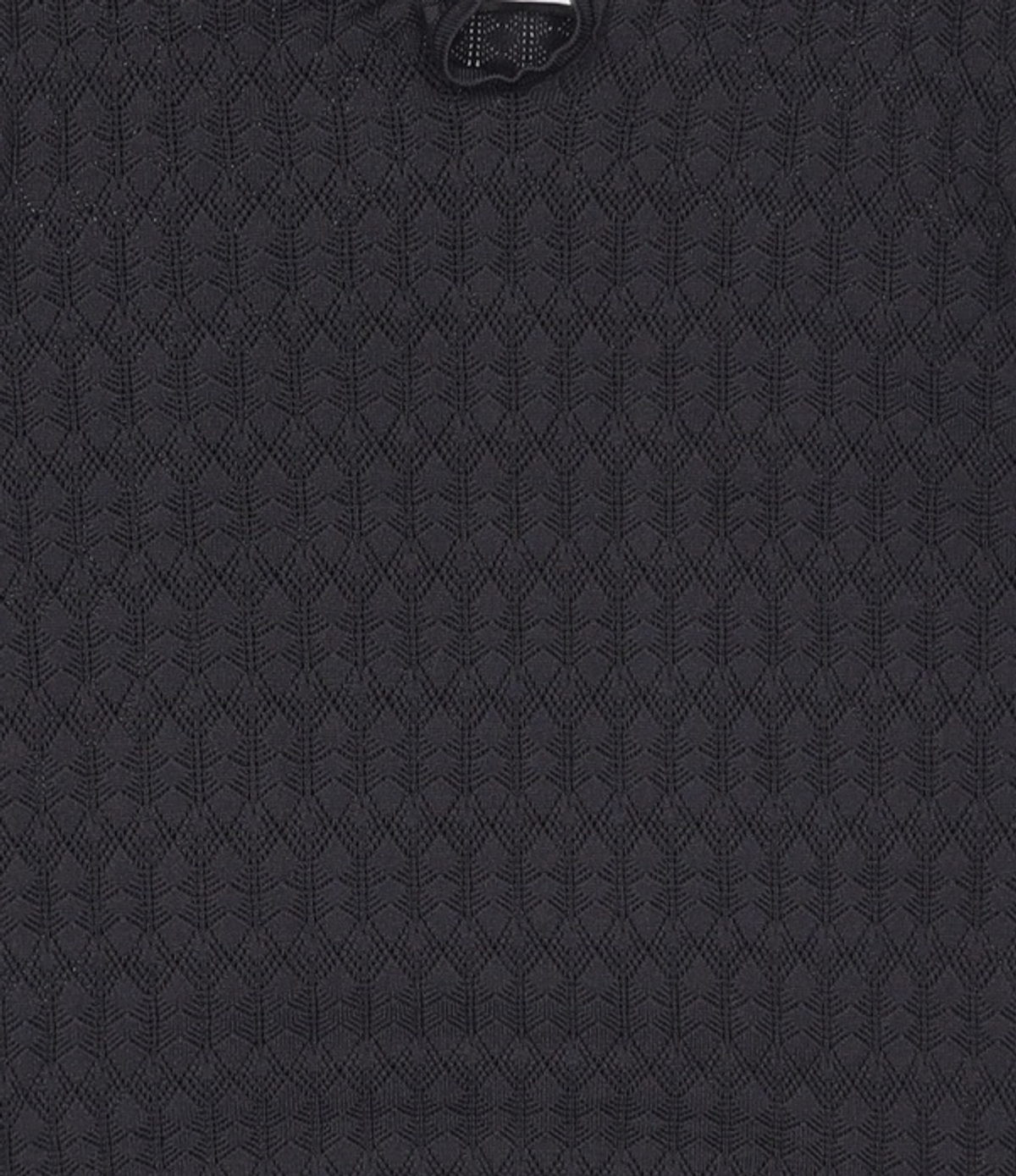 칼 라거펠트(KARL LAGERFELD) 니트/스웨터 88