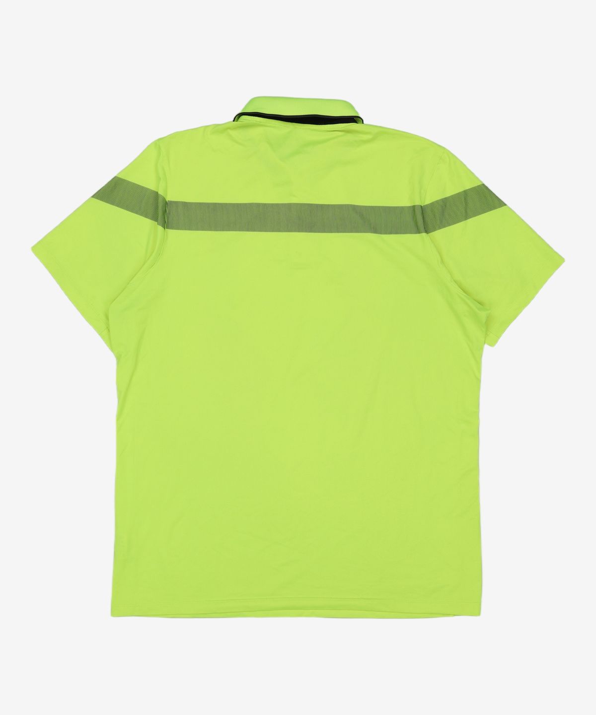 나이키(NIKE) 피케/카라 티셔츠 XL