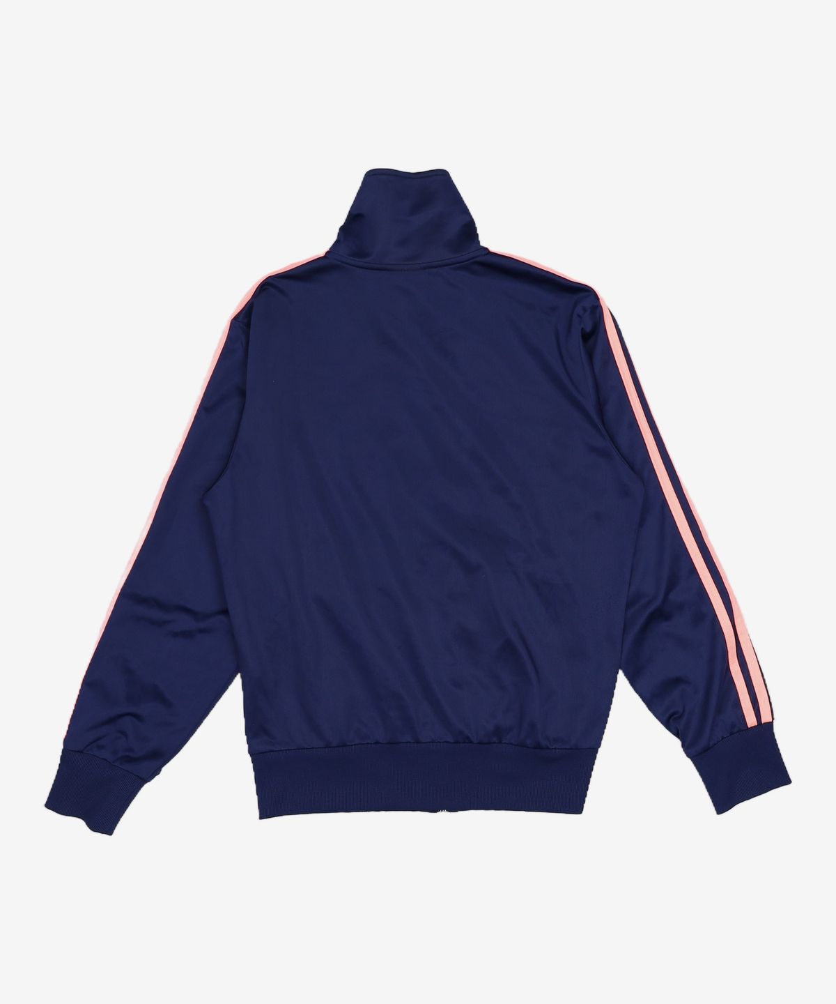 아디다스(ADIDAS) 트레이닝 재킷 100