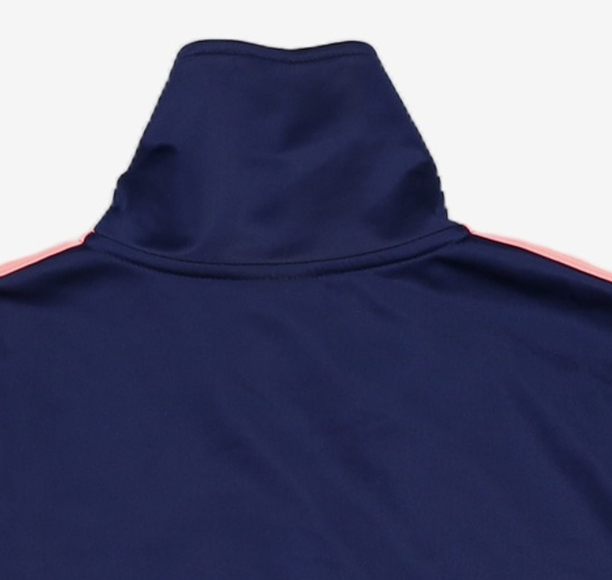 아디다스(ADIDAS) 트레이닝 재킷 100