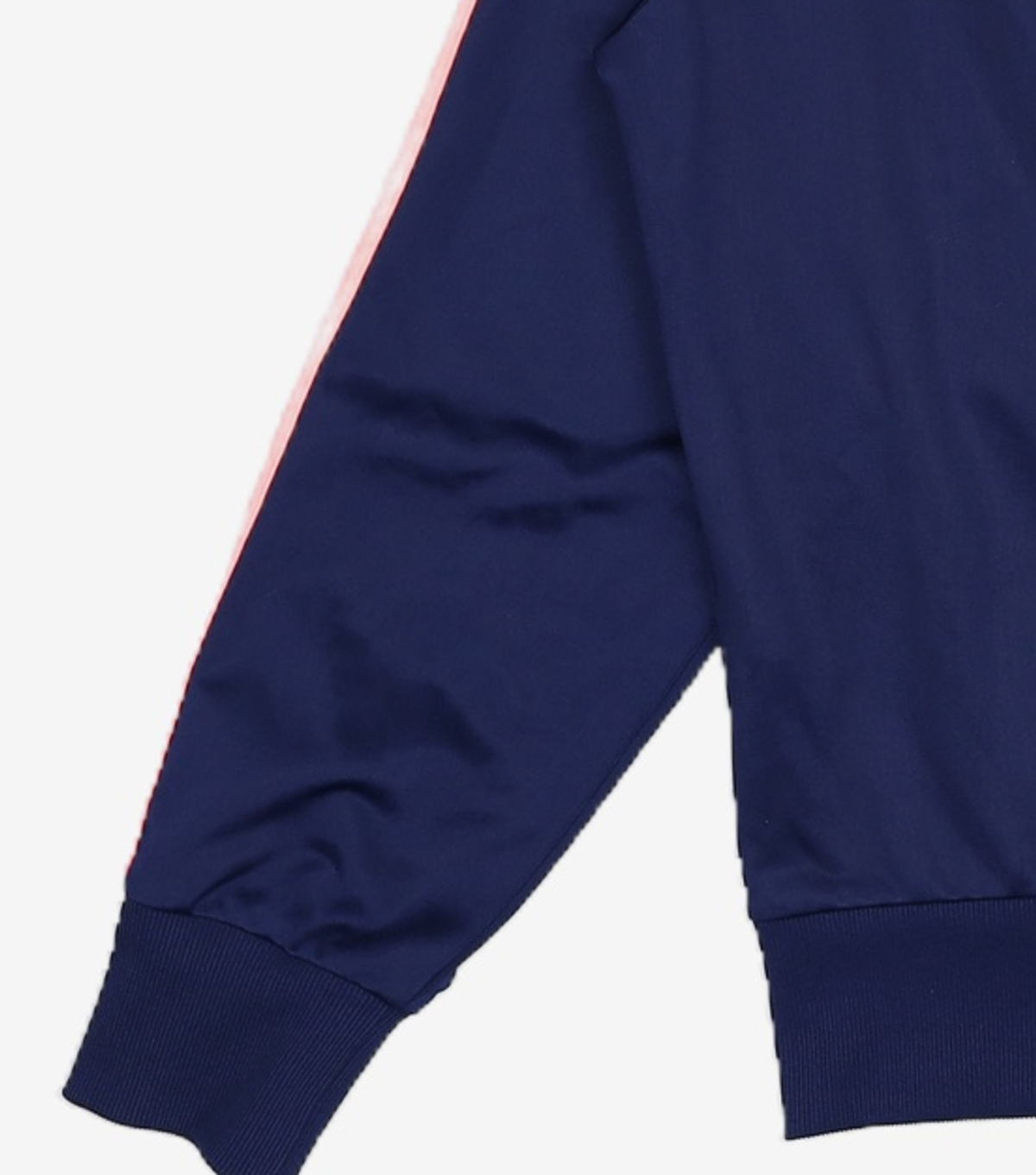 아디다스(ADIDAS) 트레이닝 재킷 100