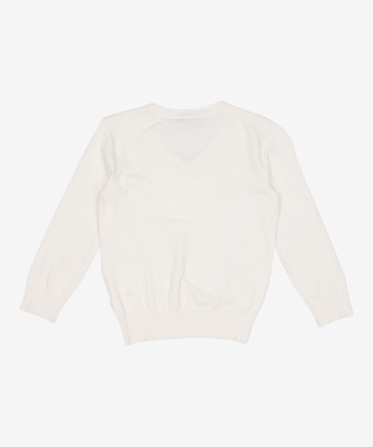 자라(ZARA) 니트/스웨터 S