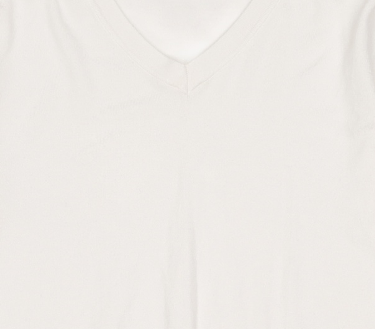 자라(ZARA) 니트/스웨터 S