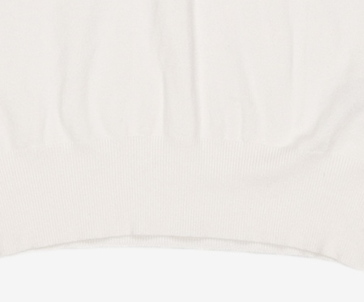 자라(ZARA) 니트/스웨터 S