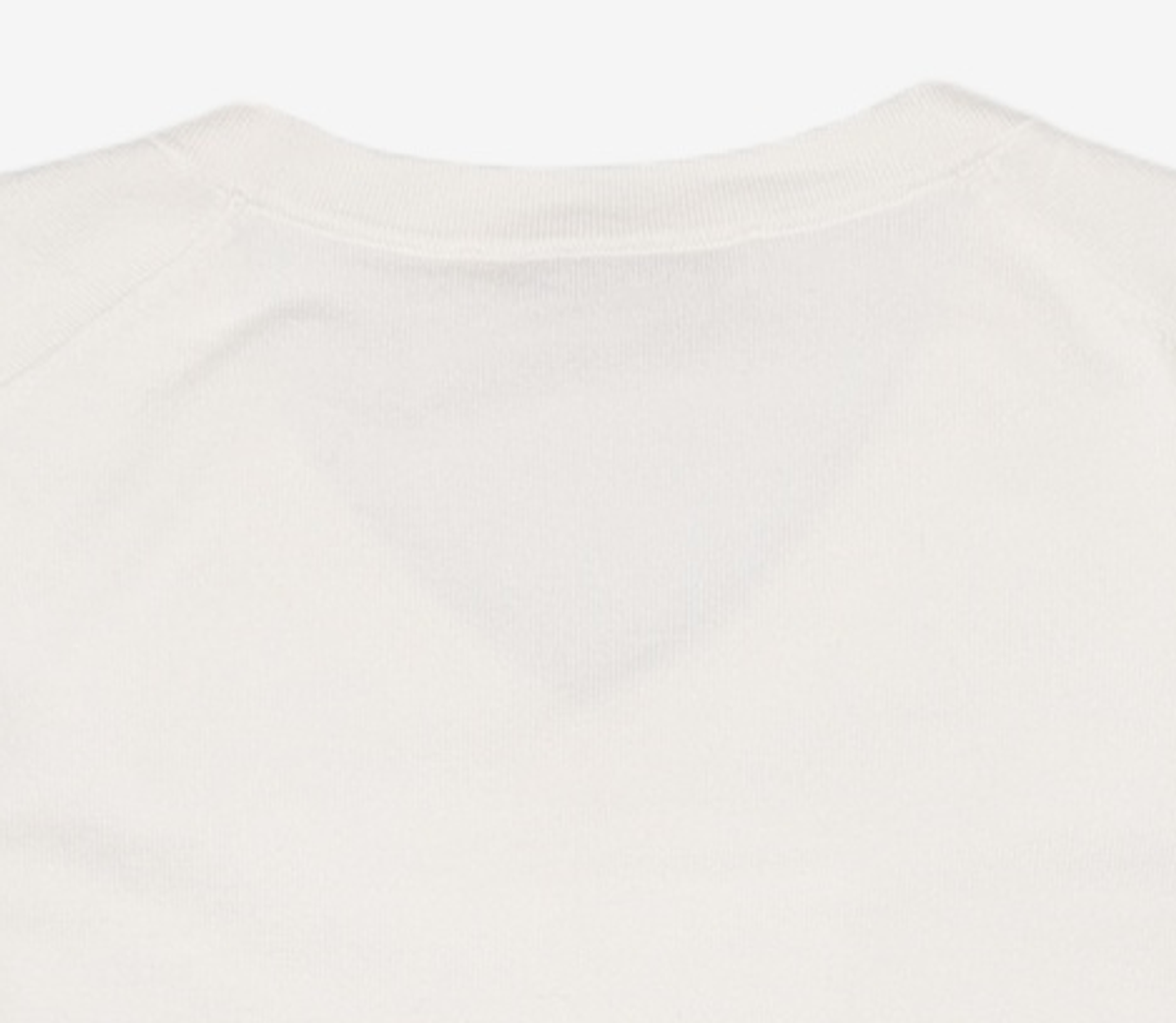 자라(ZARA) 니트/스웨터 S