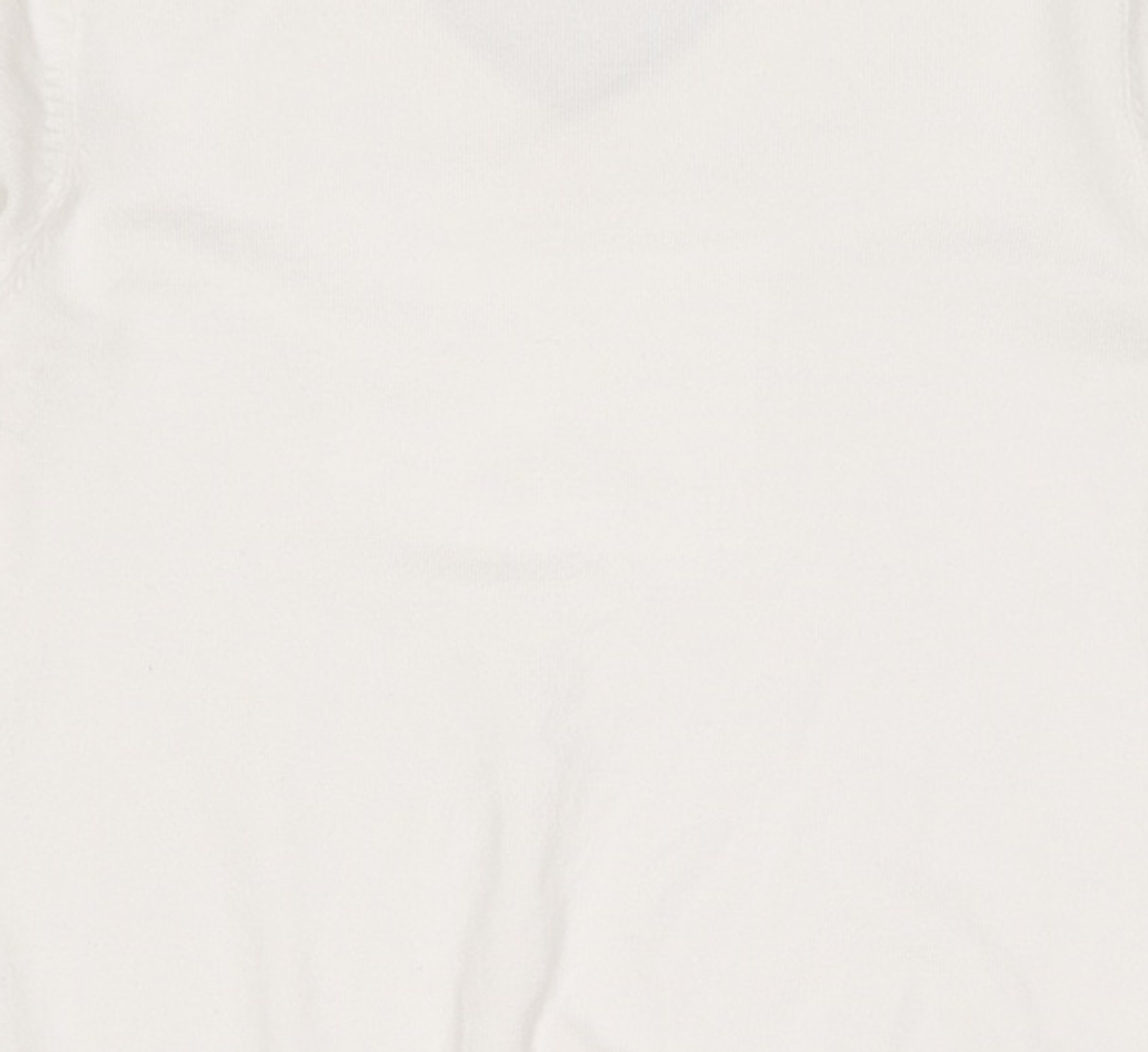 자라(ZARA) 니트/스웨터 S