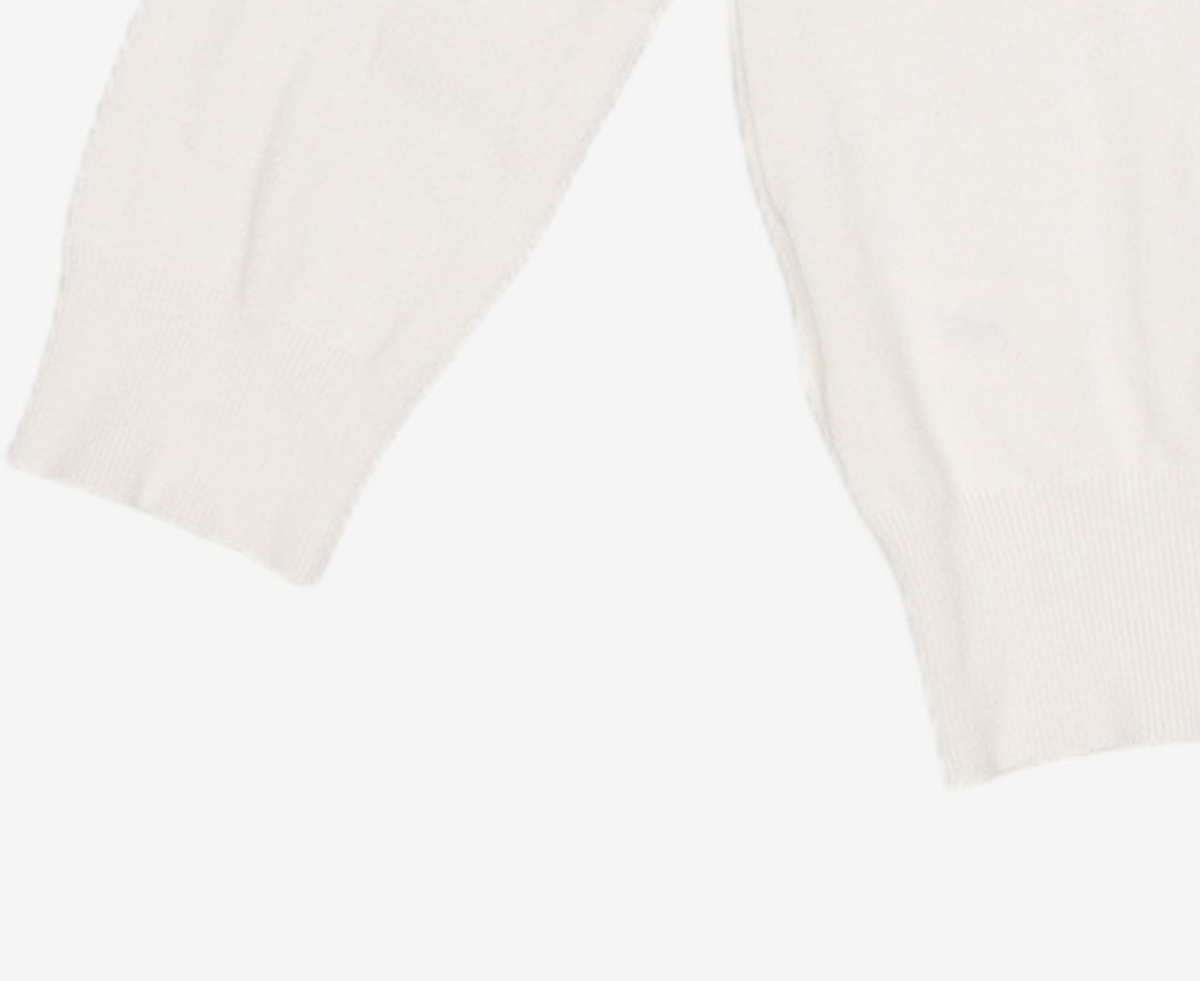 자라(ZARA) 니트/스웨터 S