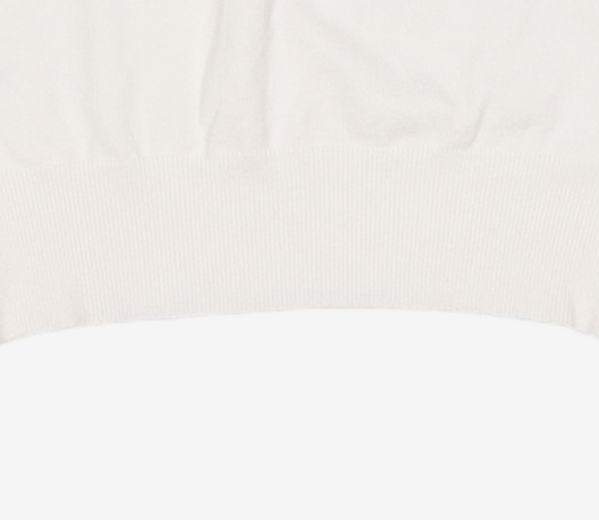 자라(ZARA) 니트/스웨터 S