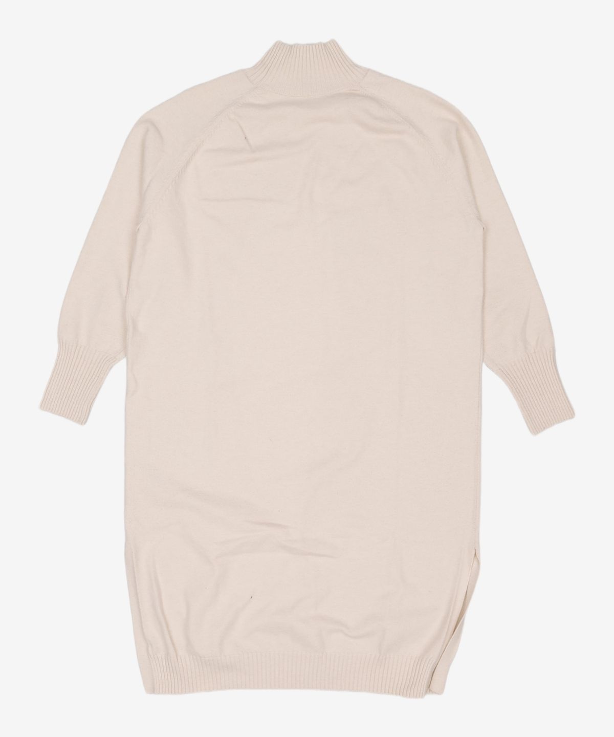 무인양품(MUJI) 미니 원피스 M