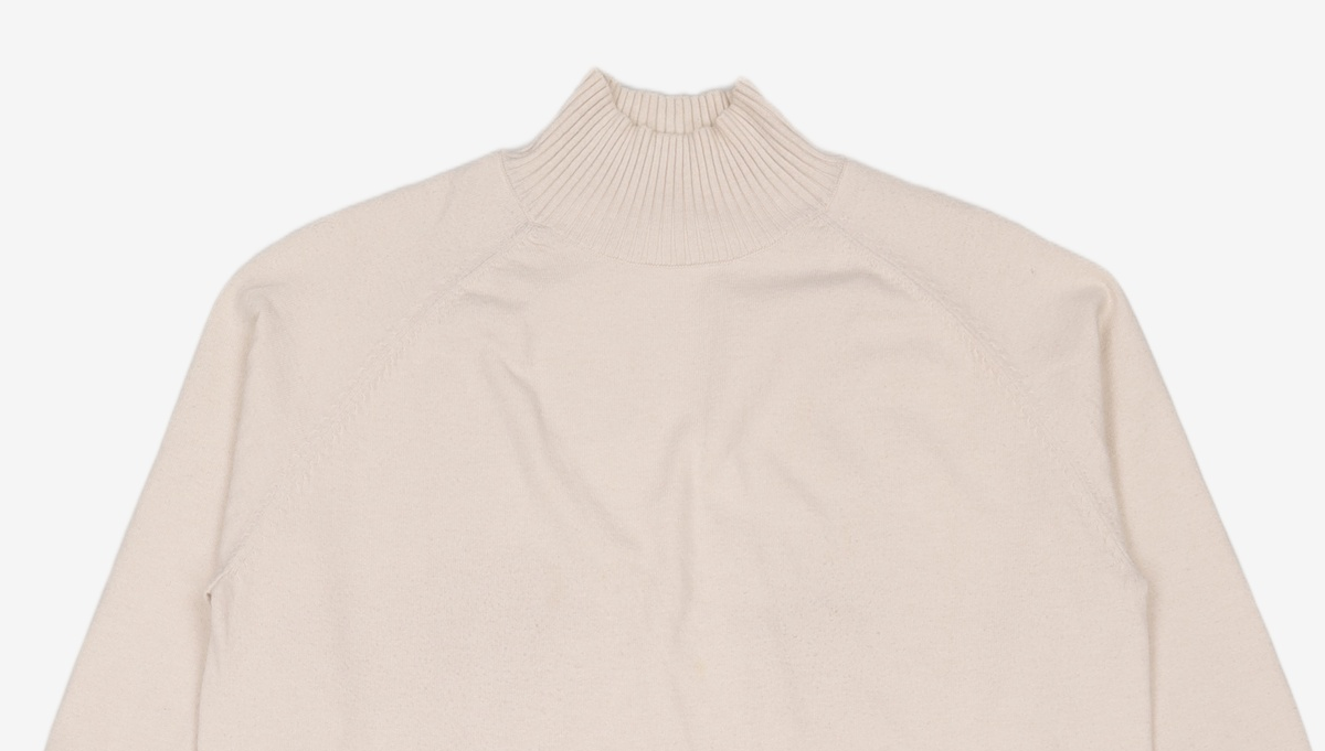 무인양품(MUJI) 미니 원피스 M
