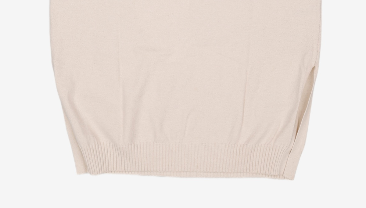무인양품(MUJI) 미니 원피스 M