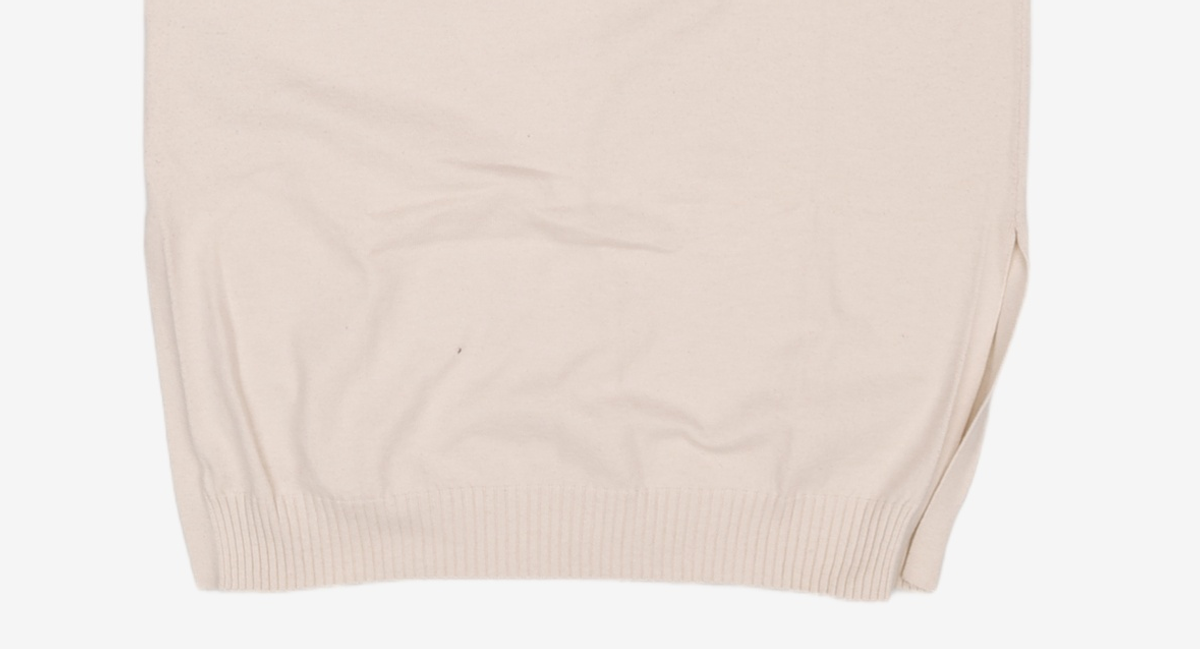 무인양품(MUJI) 미니 원피스 M
