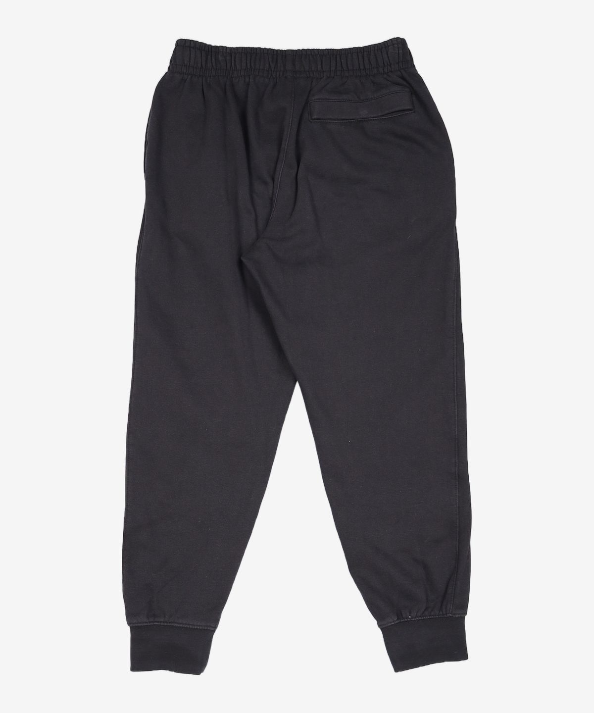 나이키(NIKE) 조거 팬츠 M