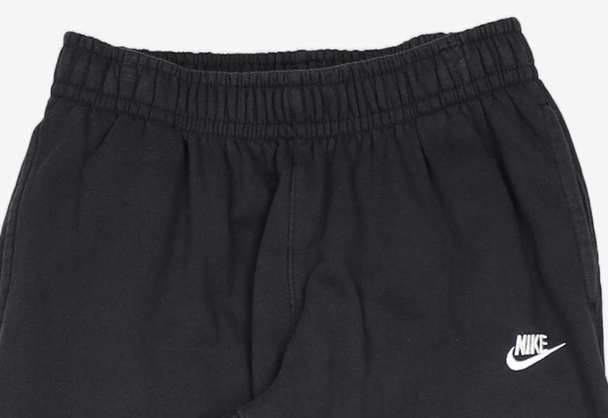 나이키(NIKE) 조거 팬츠 M
