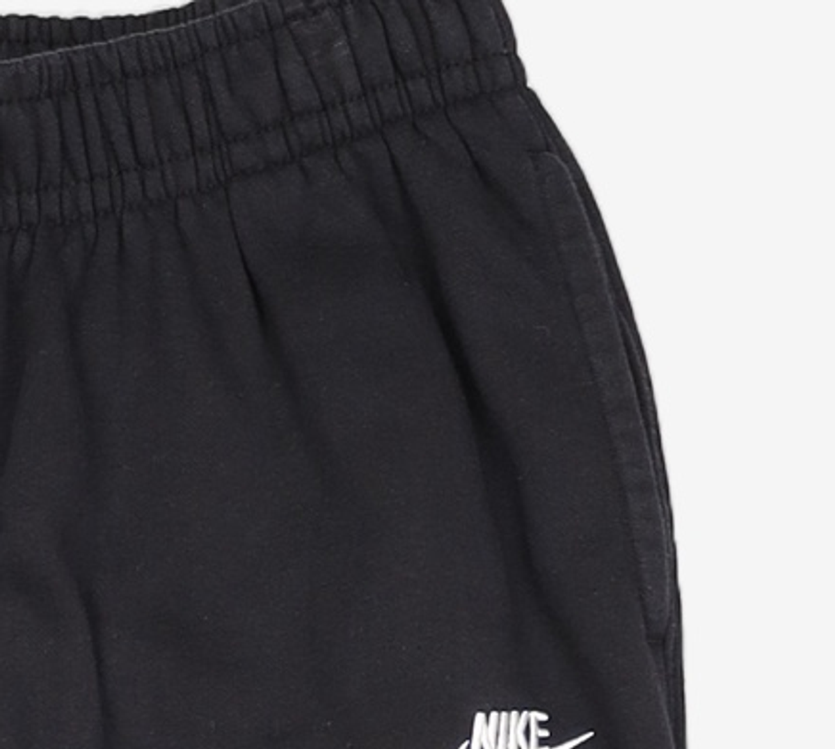 나이키(NIKE) 조거 팬츠 M