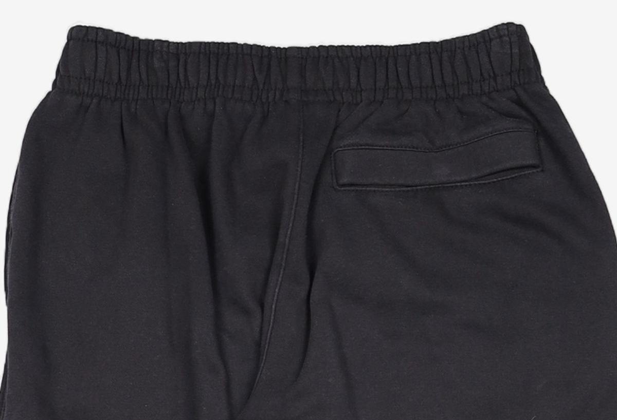 나이키(NIKE) 조거 팬츠 M