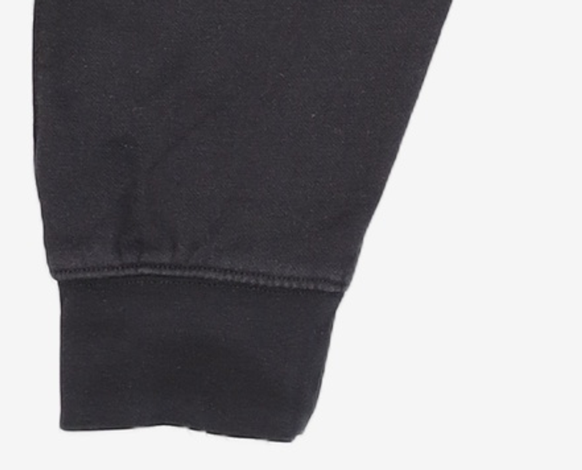 나이키(NIKE) 조거 팬츠 M