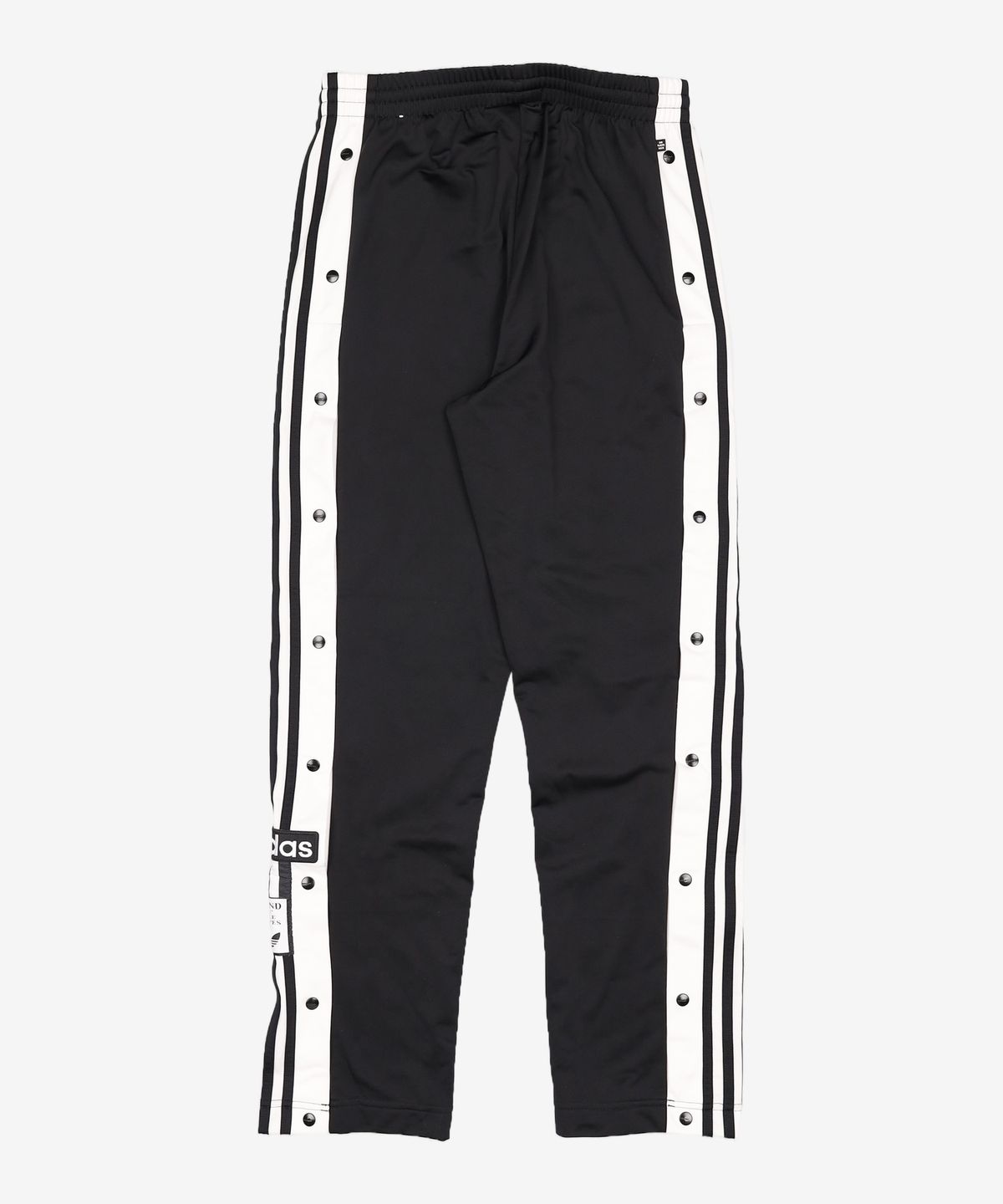 아디다스(ADIDAS) 아디브레이크 팬츠 - 블랙 / GN2807 M