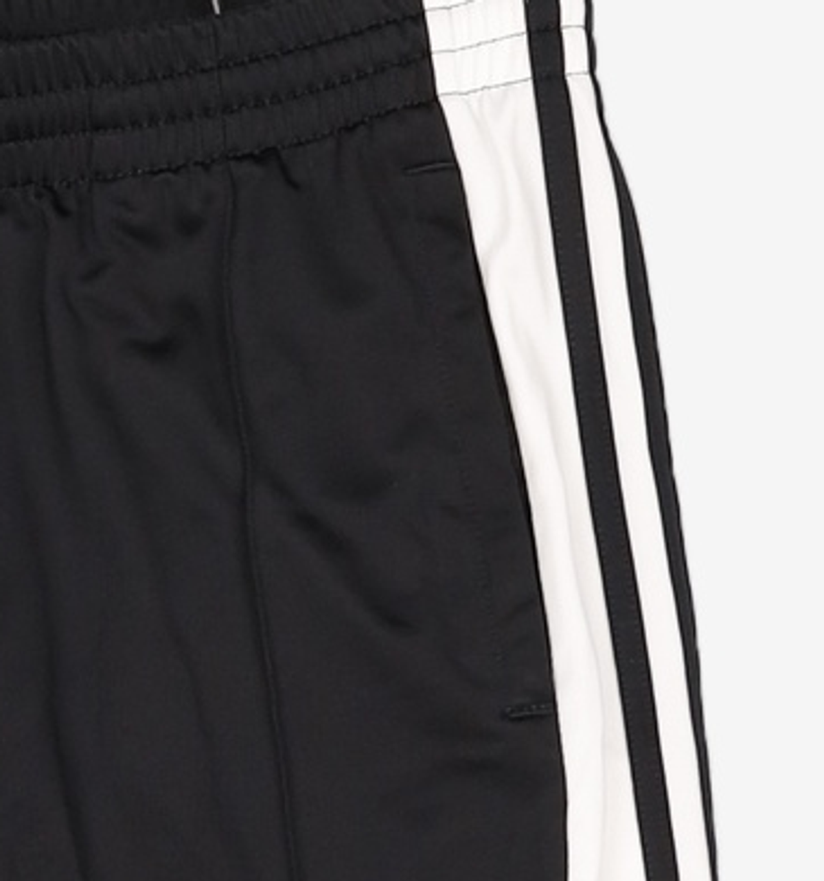 아디다스(ADIDAS) 아디브레이크 팬츠 - 블랙 / GN2807 M