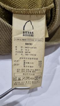 Thumbnail 10