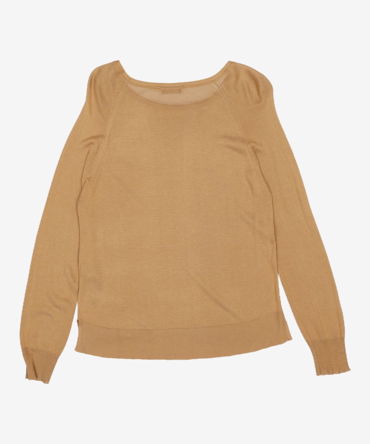 자라 니트(ZARA KNIT) 니트/스웨터 M
