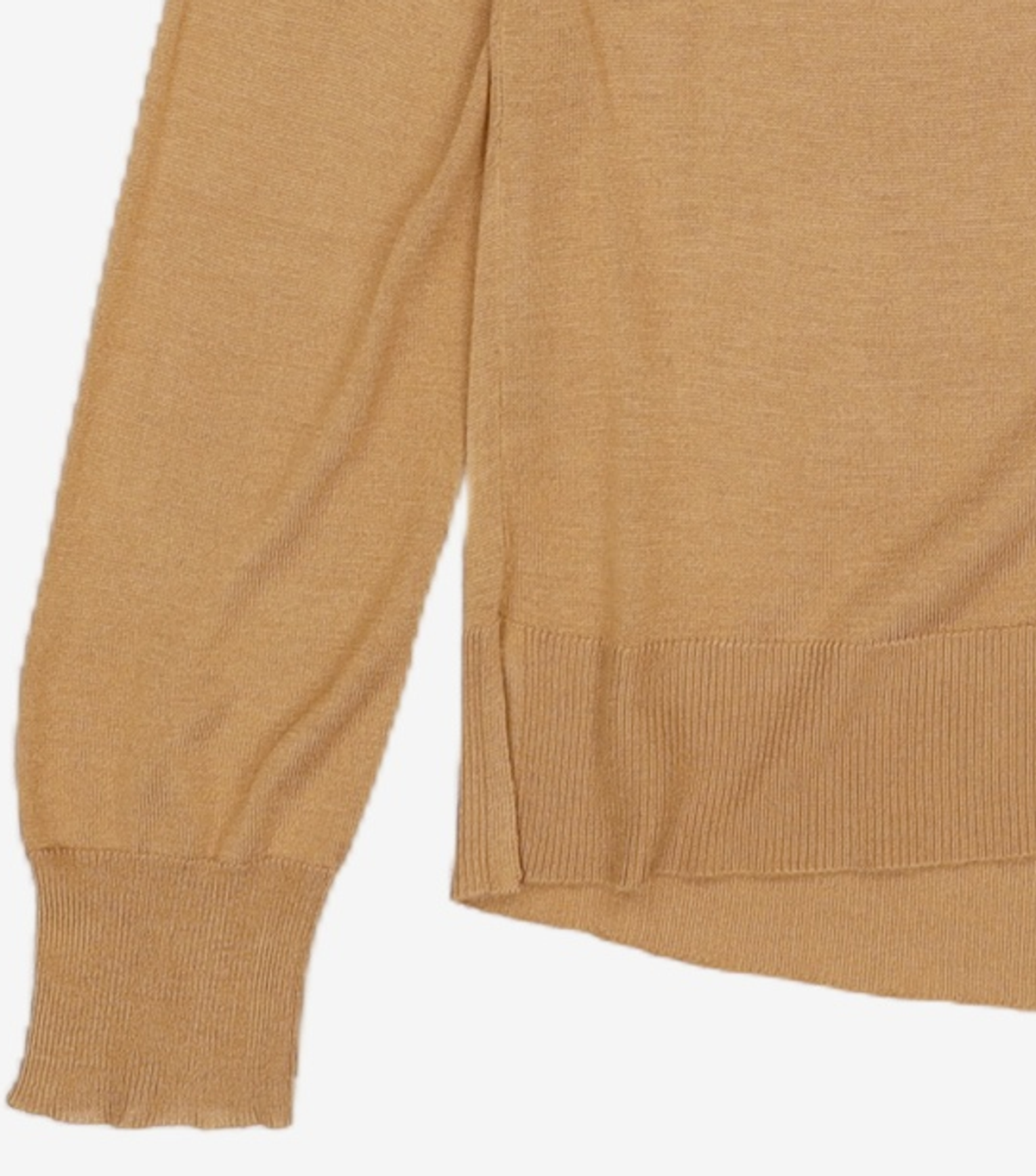 자라 니트(ZARA KNIT) 니트/스웨터 M