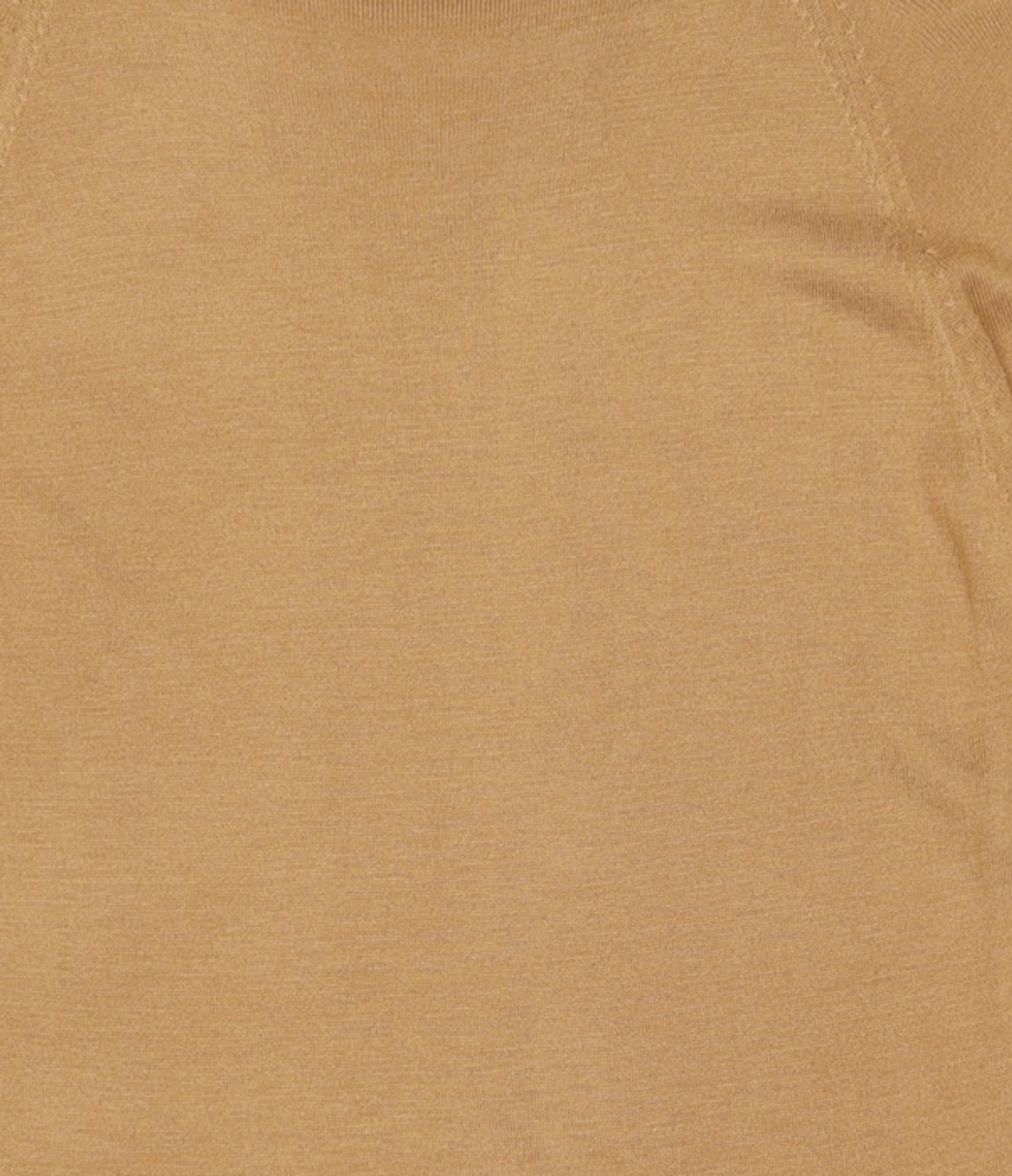 자라 니트(ZARA KNIT) 니트/스웨터 M