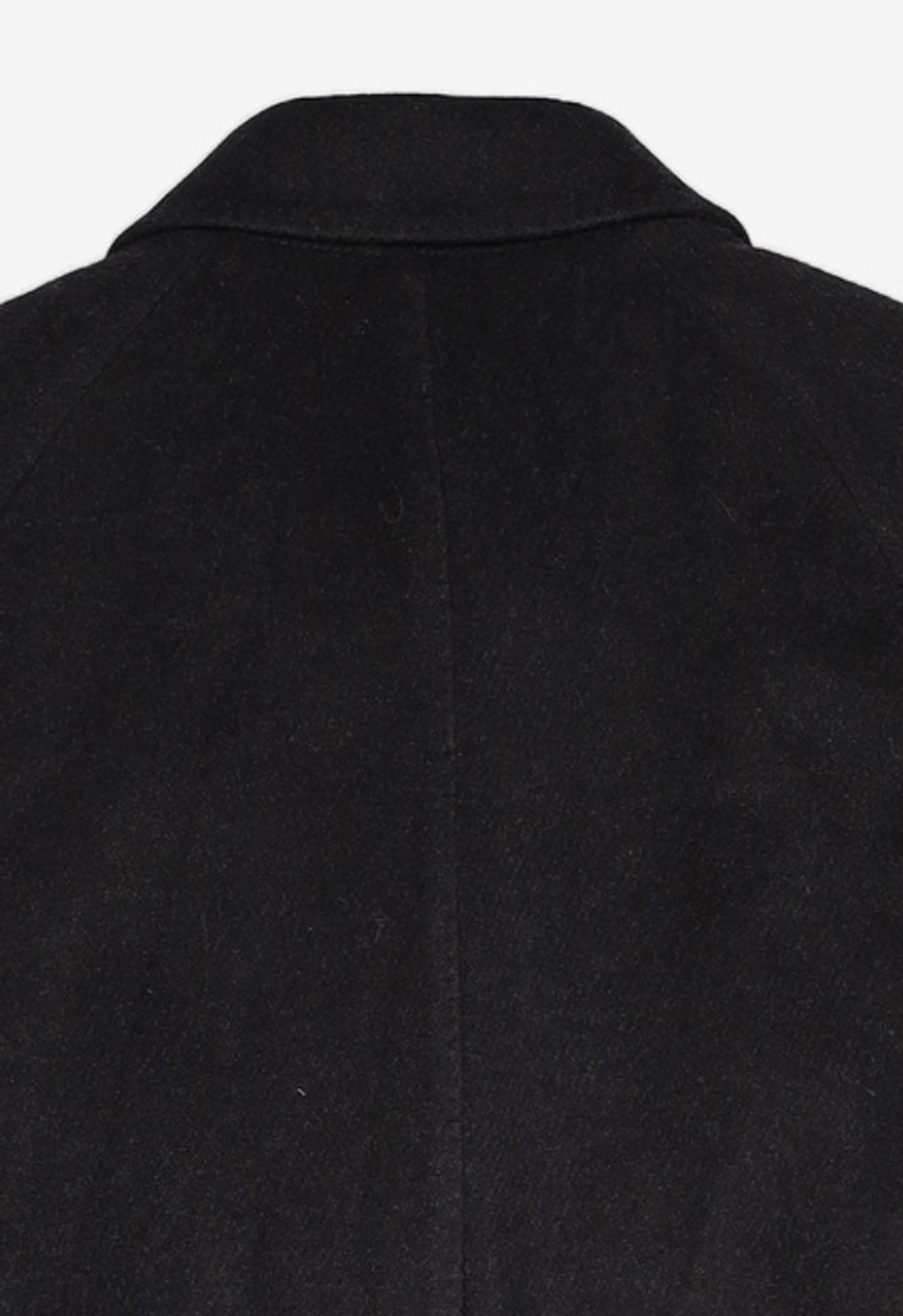 씨피 컴퍼니(CP Company) 겨울 싱글 코트 105