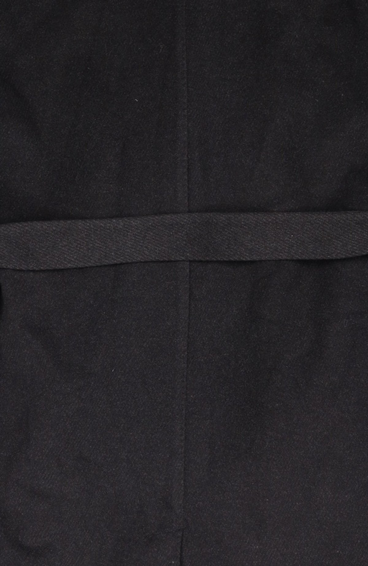 씨피 컴퍼니(CP Company) 겨울 싱글 코트 105