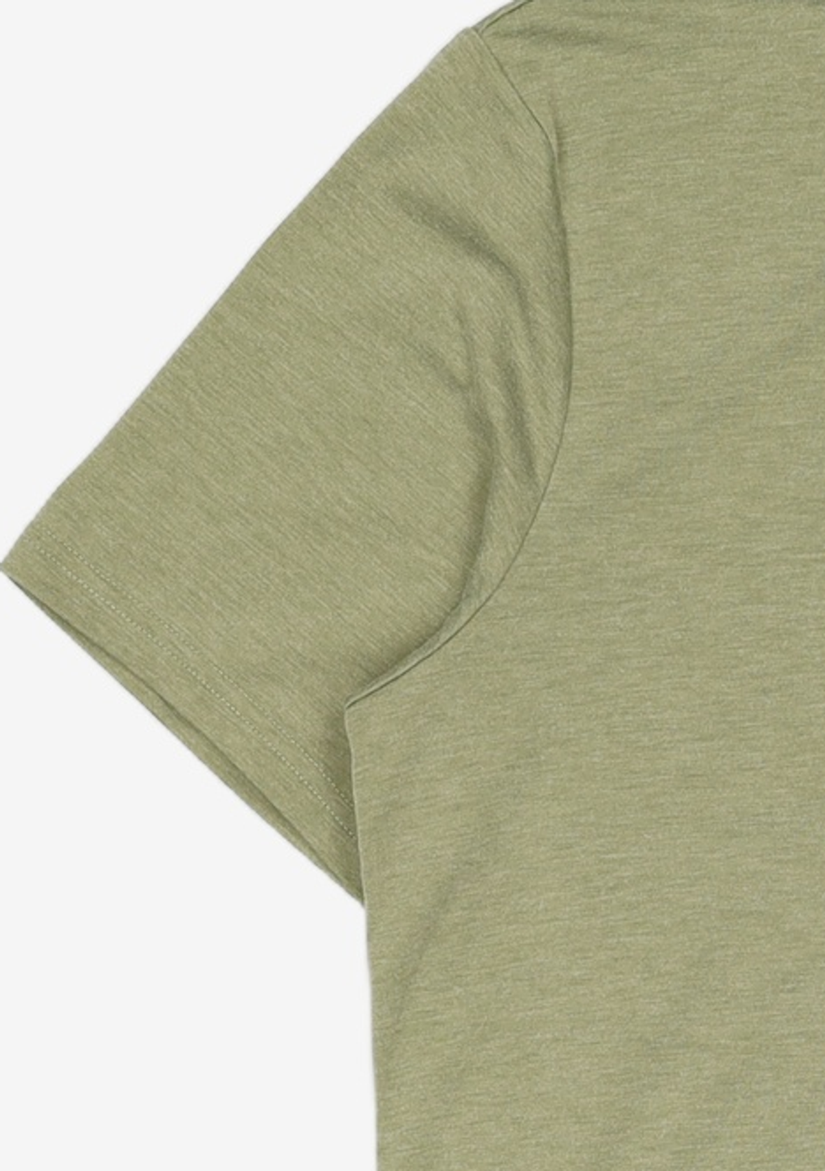오닐(ONEILL) 남성 ORIGINALS HYBRID 티셔츠 OMTROI162-840 L
