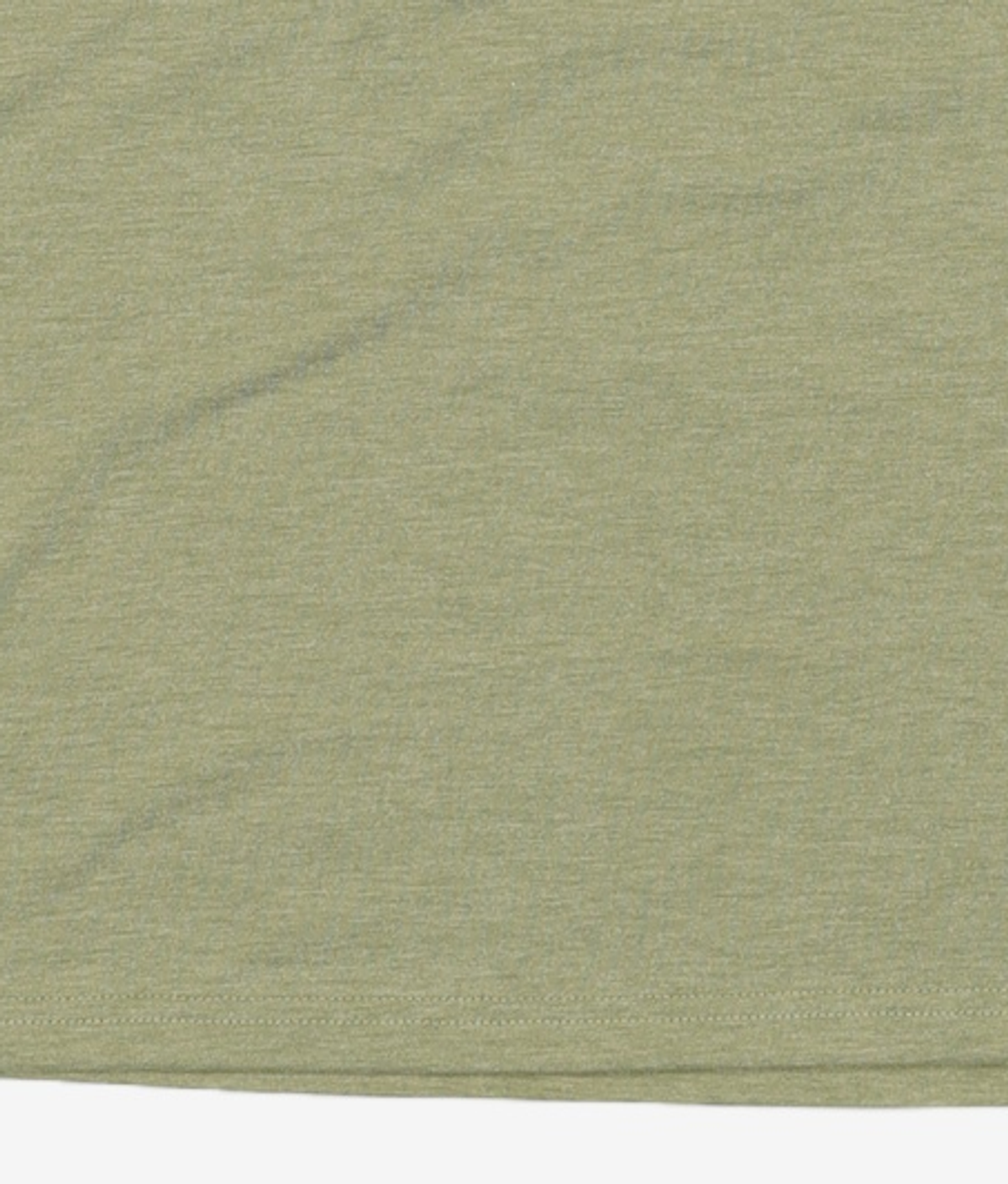 오닐(ONEILL) 남성 ORIGINALS HYBRID 티셔츠 OMTROI162-840 L