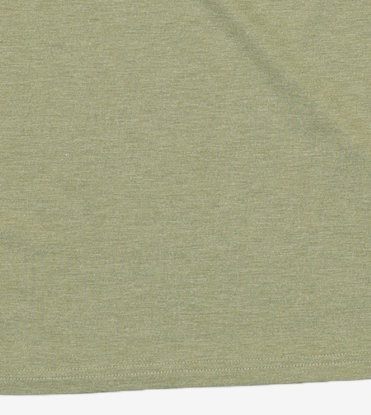 오닐(ONEILL) 남성 ORIGINALS HYBRID 티셔츠 OMTROI162-840 L