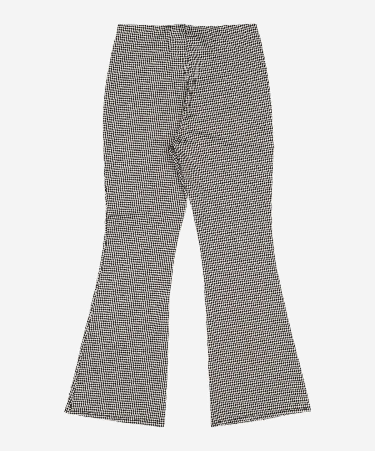 에이치앤엠(H&M) 기타 바지 M