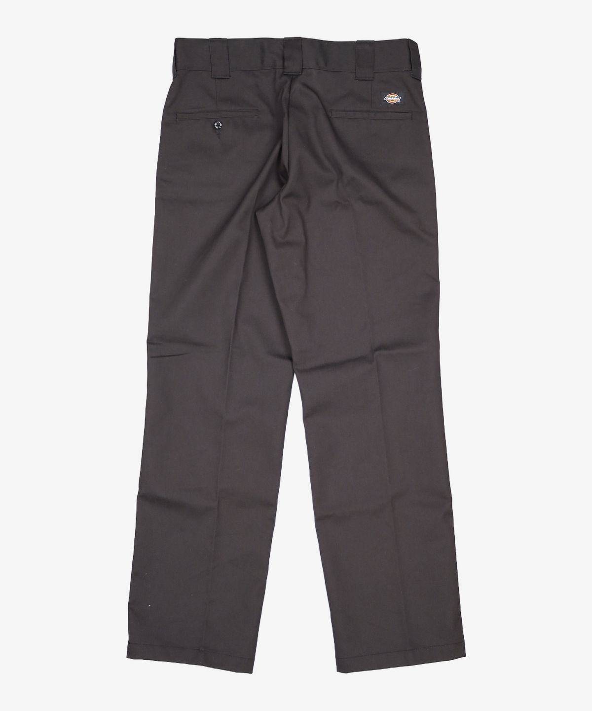 디키즈(DICKIES) 기타 바지 32