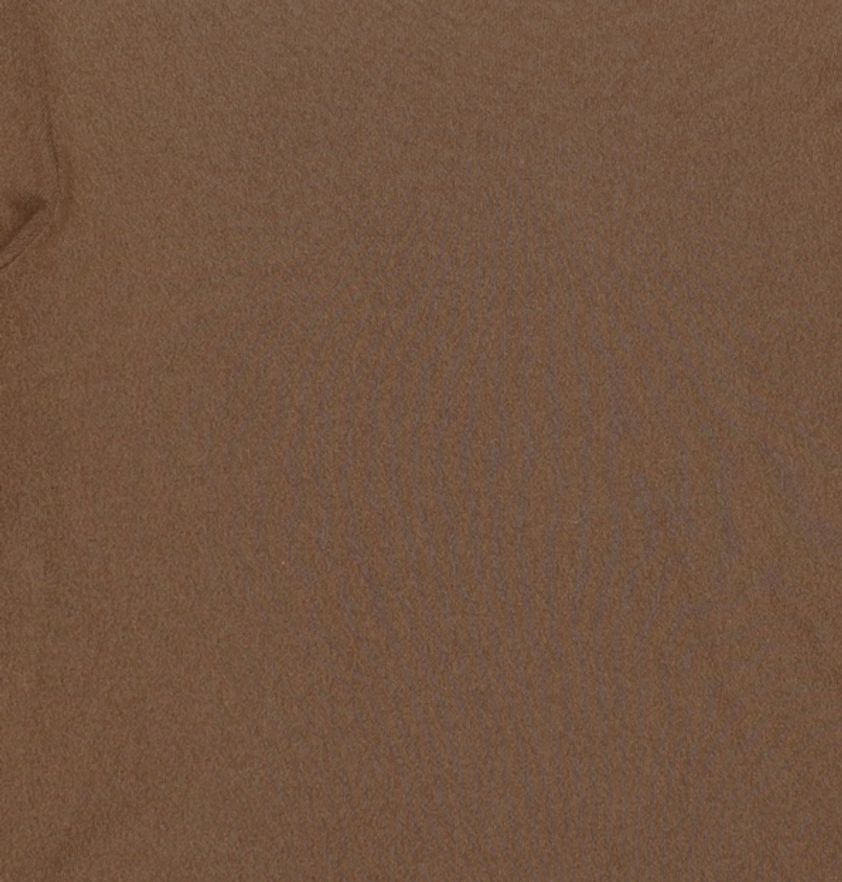 마시모두띠(Massimo dutti) 긴소매 티셔츠 S
