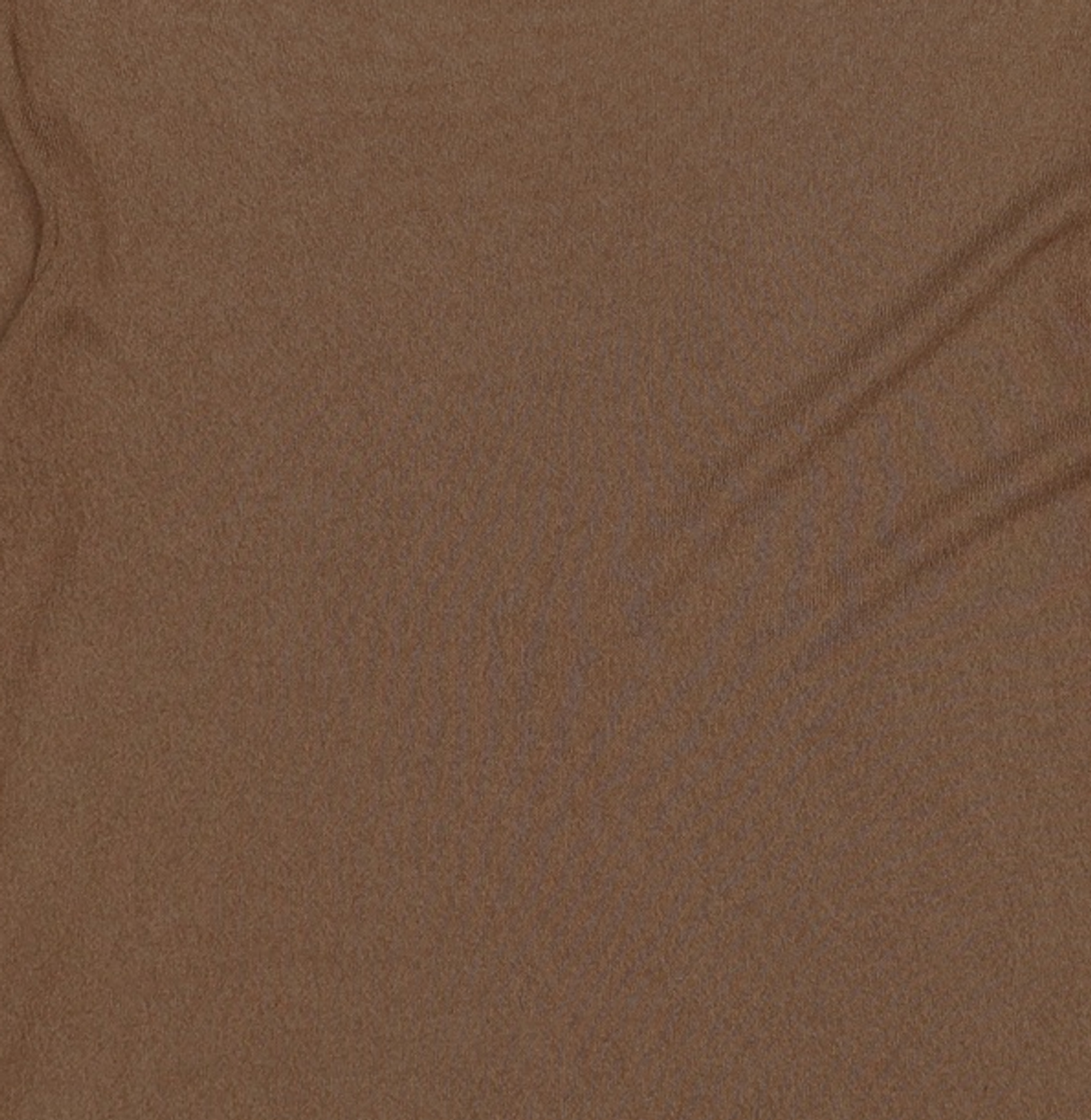 마시모두띠(Massimo dutti) 긴소매 티셔츠 S
