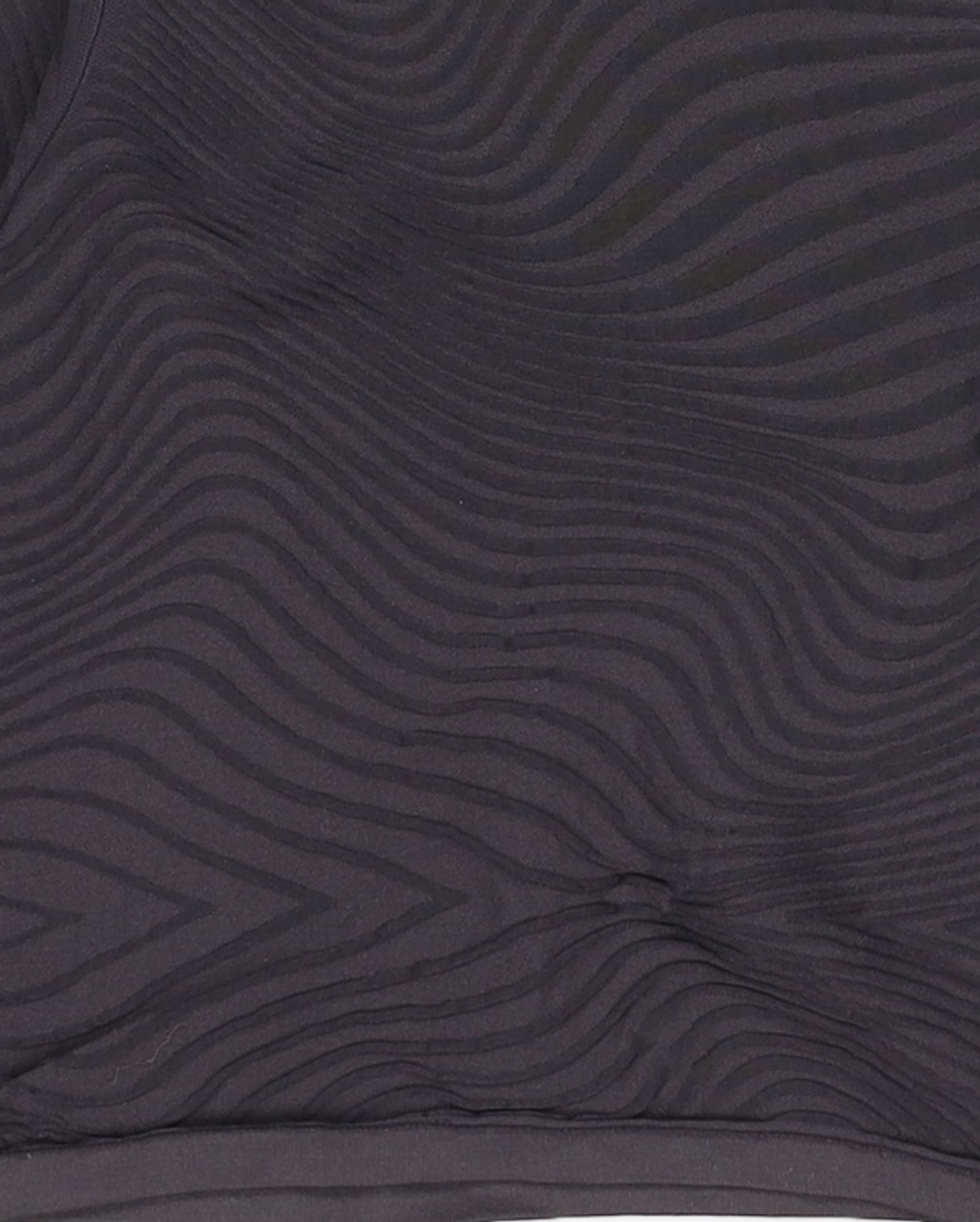 나이키(NIKE) 긴소매 티셔츠 S