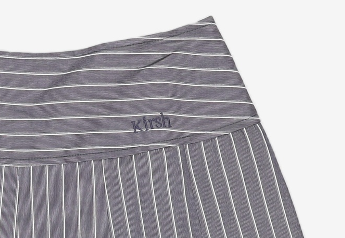 키르시(KIRSH) 미니스커트 2