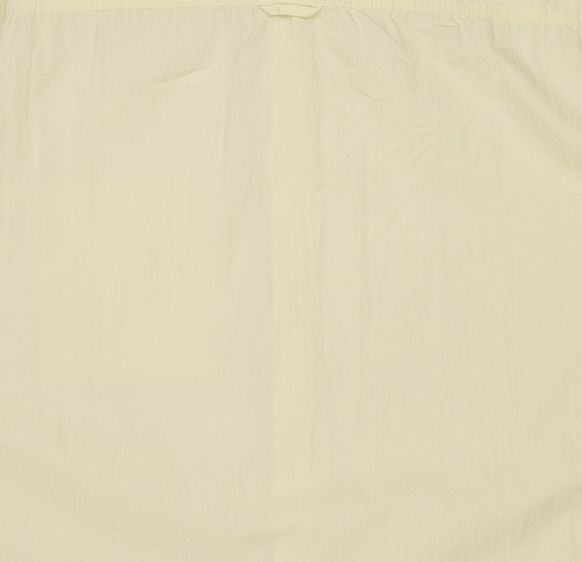 무신사 스탠다드(MUSINSA STANDARD) 캐주얼 셔츠 XL