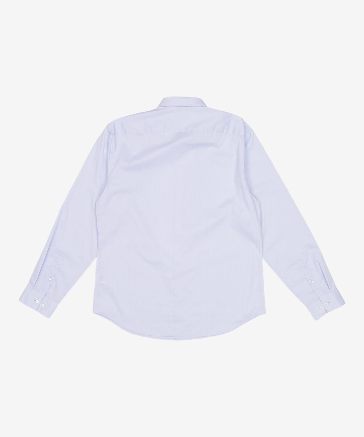 컨셉원(CONCEPTS1ONE) 캐주얼 셔츠 110