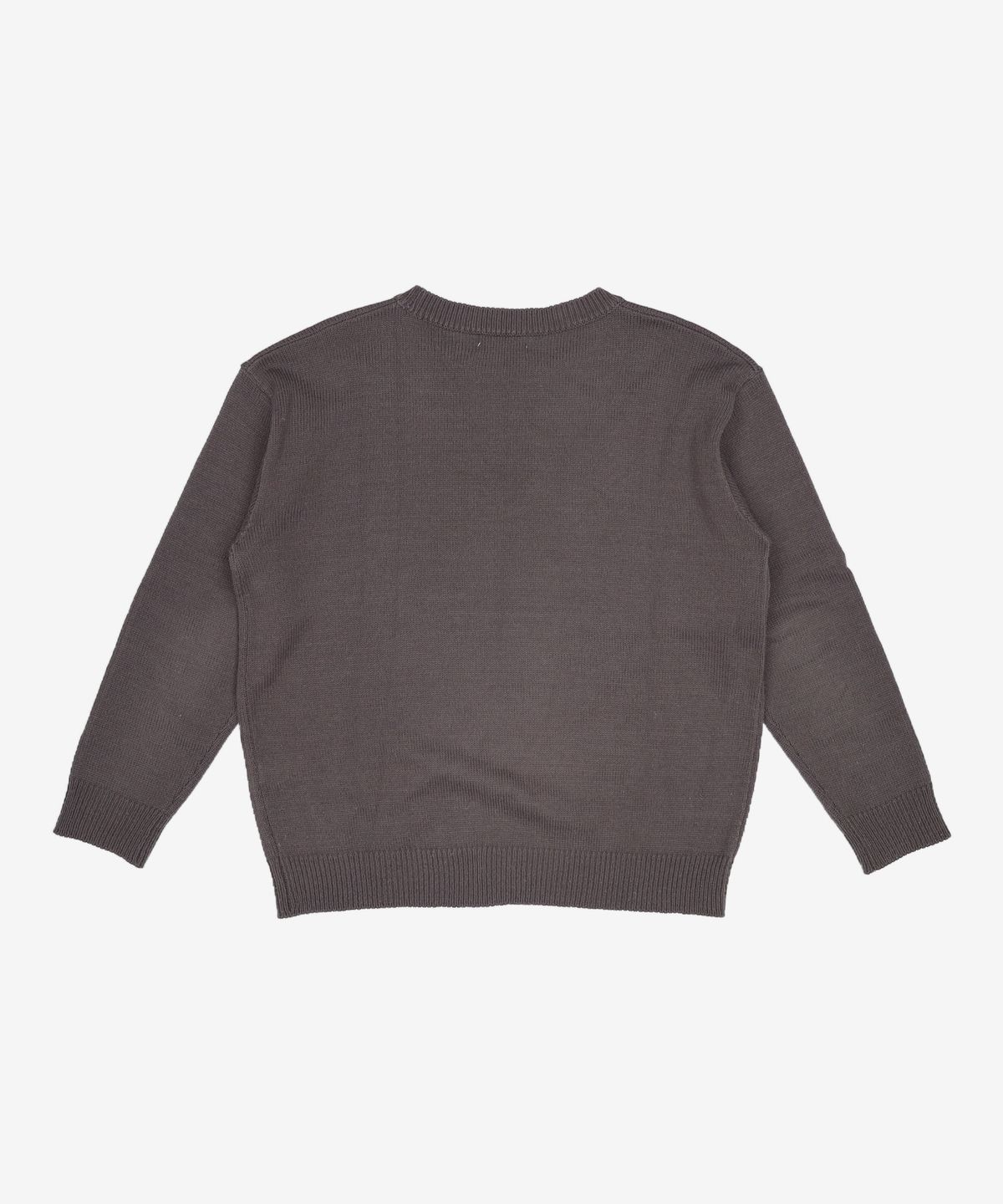 유앤엘씨(UNLC) 니트/스웨터 L