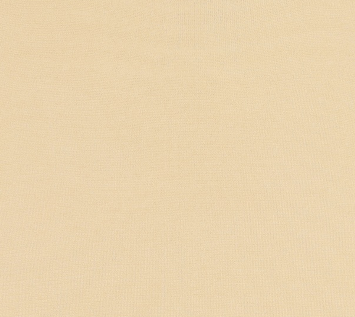 낫샤이(NOTSHY) 니트/스웨터 55