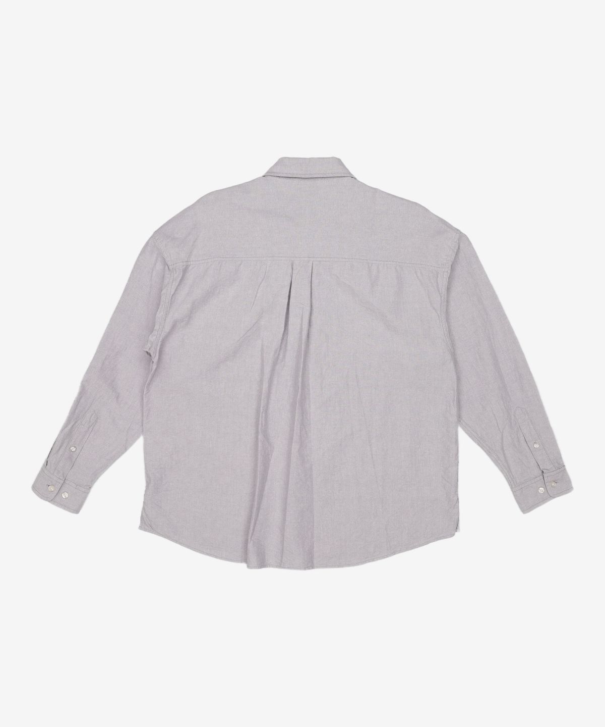 스파오(SPAO) 캐주얼 셔츠 XL