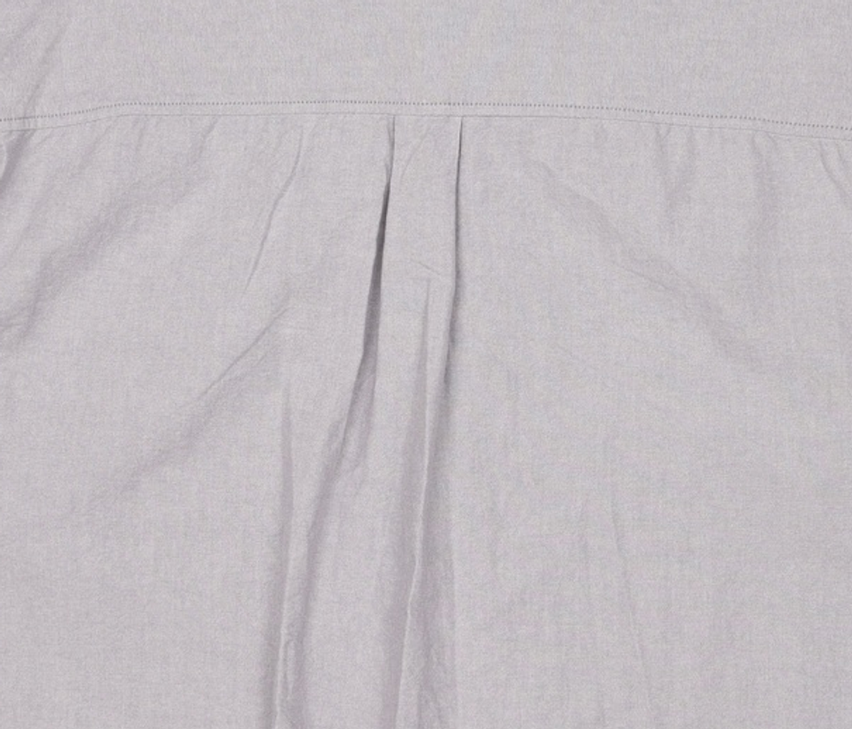 스파오(SPAO) 캐주얼 셔츠 XL