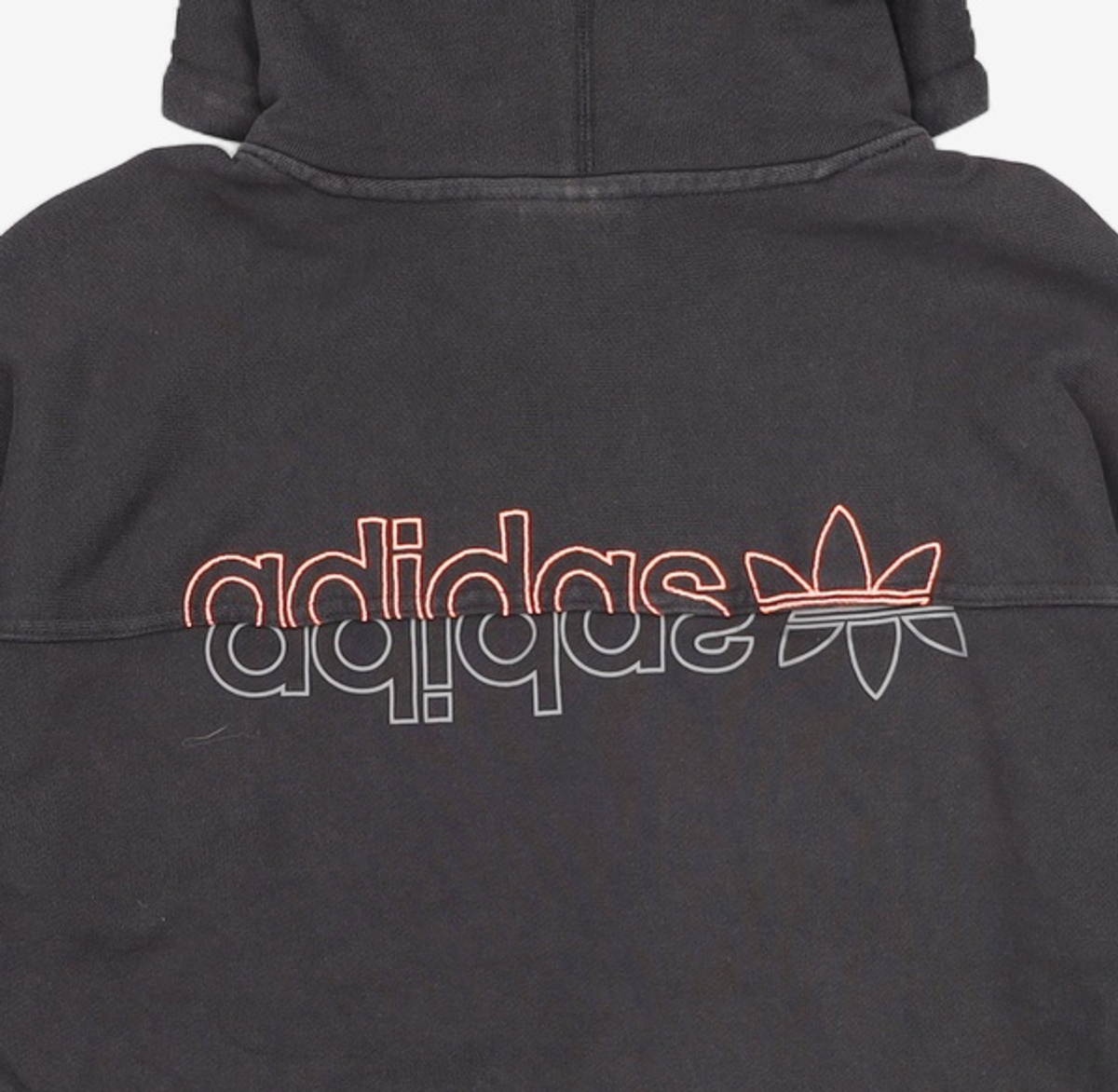 아디다스(ADIDAS) 후드 티셔츠 S