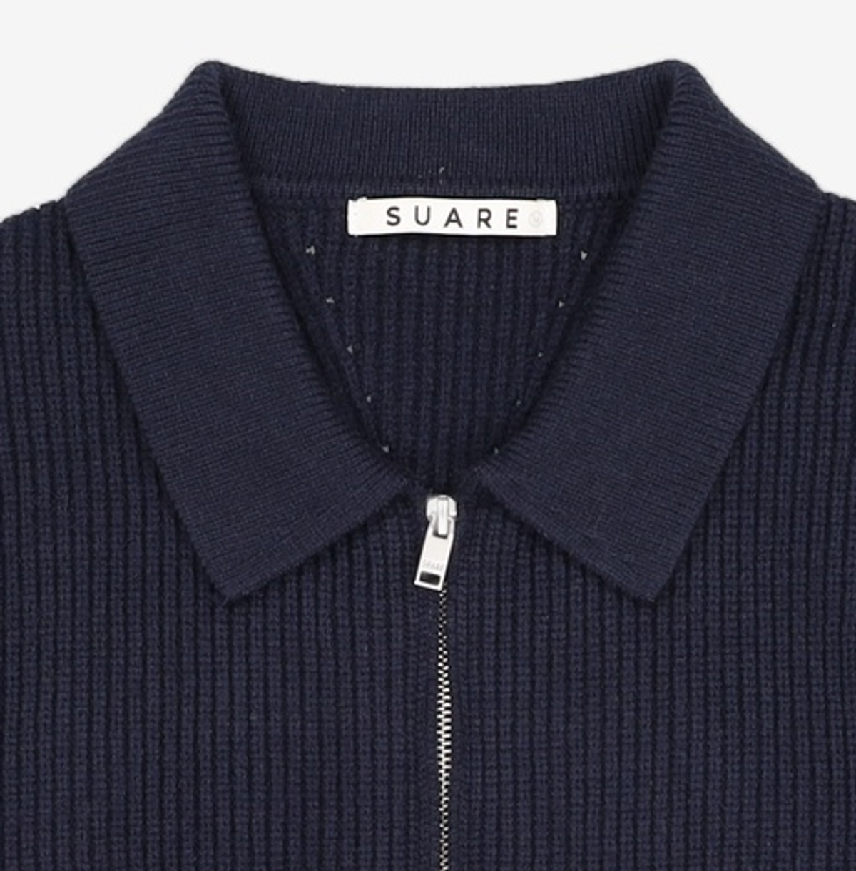 수아레(SUARE) 카디건 M