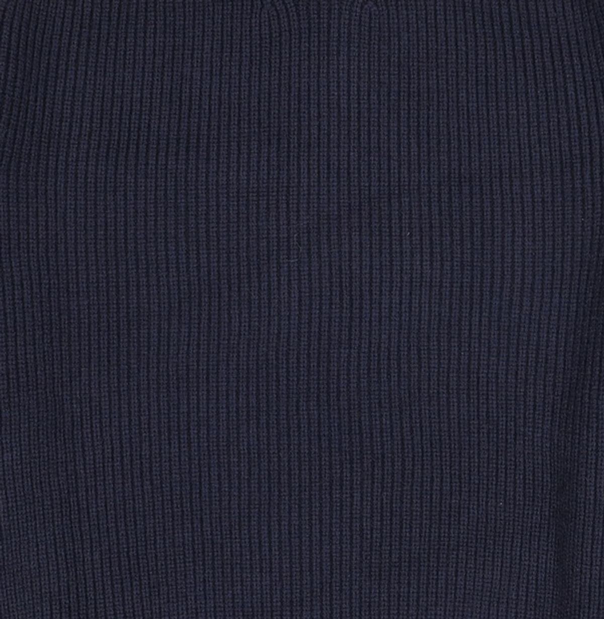 수아레(SUARE) 카디건 M