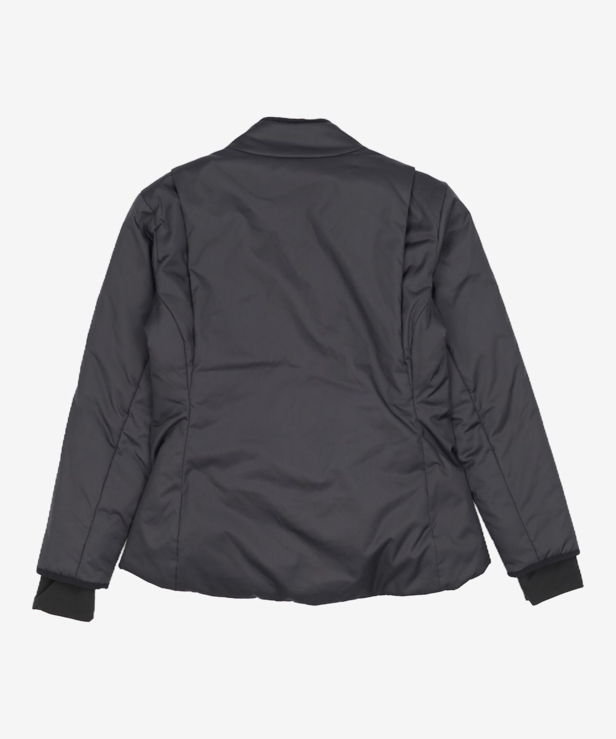 나이키(NIKE) 숏 패딩/숏 헤비 아우터 S